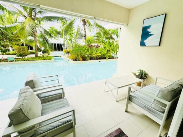 Image No.1-1 Bed Apartment for sale