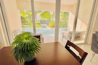 barbados-property-for-sale-harmony-hall-4025-