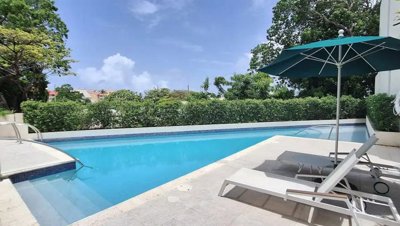 barbados-property-for-sale-harmony-hall-40223
