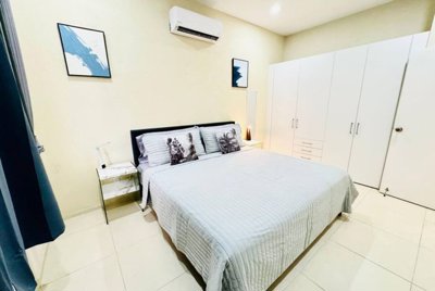 barbados-property-for-sale-harmony-hall-4026-