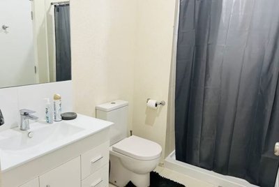 barbados-property-for-sale-harmony-hall-40210