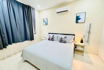 barbados-property-for-sale-harmony-hall-4027-