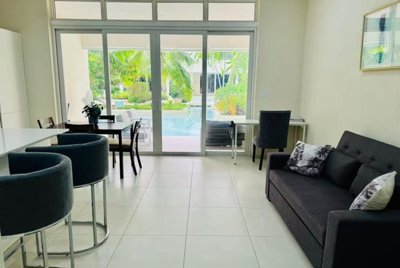 barbados-property-for-sale-harmony-hall-4022-