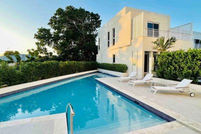 barbados-property-for-sale-harmony-hall-40213