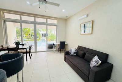 barbados-property-for-sale-harmony-hall-4021-