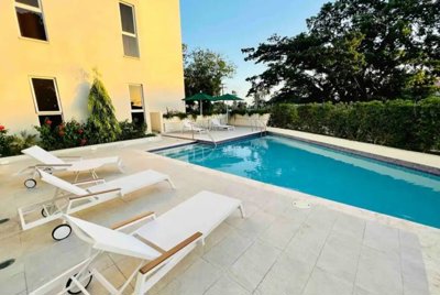 barbados-property-for-sale-harmony-hall-40215