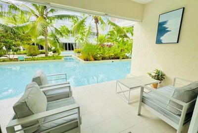 barbados-property-for-sale-harmony-hall-40217