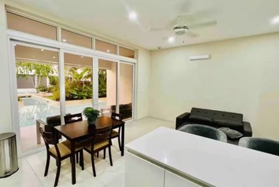 barbados-property-for-sale-harmony-hall-4024-