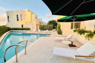 barbados-property-for-sale-harmony-hall-40214