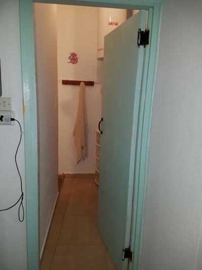 Image No.9-2 Bed Village House for sale