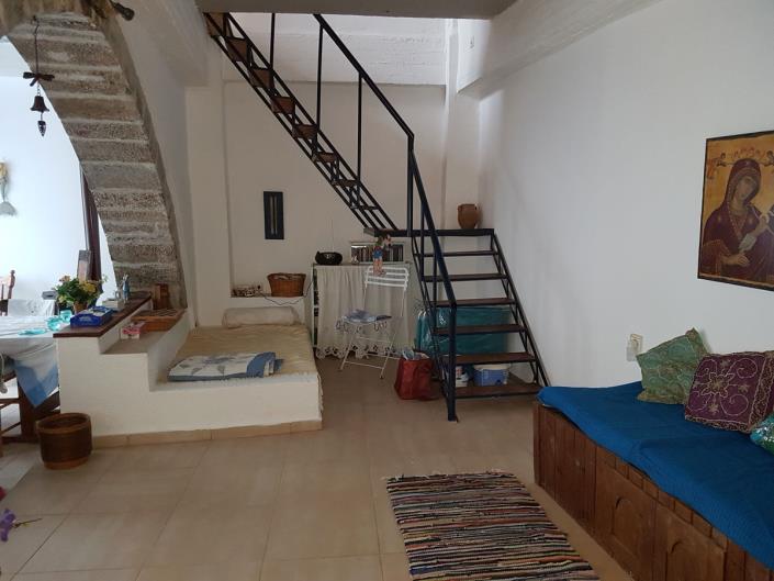 Image No.8-2 Bed Village House for sale