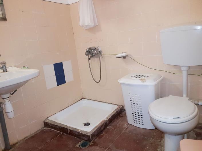 Image No.10-2 Bed Village House for sale