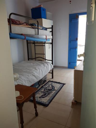 Image No.11-2 Bed Village House for sale