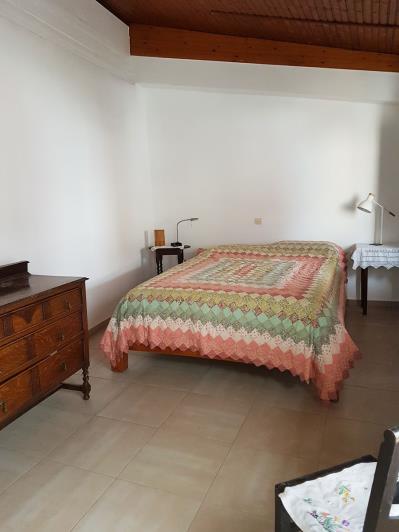 Image No.13-2 Bed Village House for sale