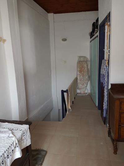 Image No.15-2 Bed Village House for sale