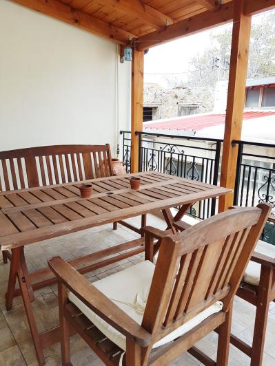 Image No.16-2 Bed Village House for sale