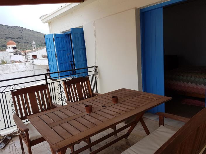 Image No.17-2 Bed Village House for sale