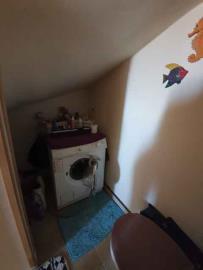 RH19m