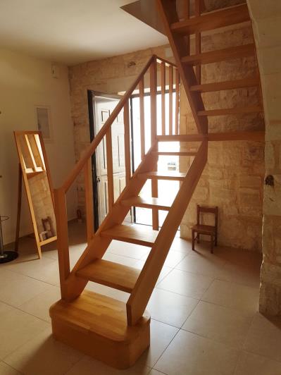 Image No.7-Villa / Détaché de 2 chambres à vendre à Agriana