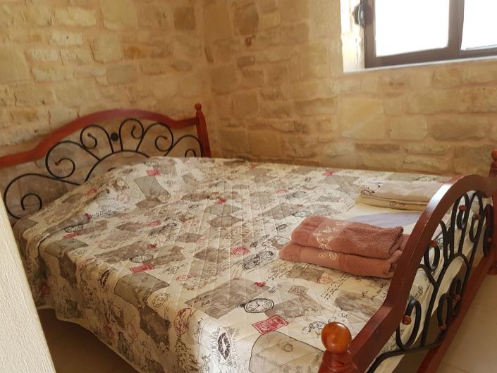 Image No.10-Villa / Détaché de 2 chambres à vendre à Agriana