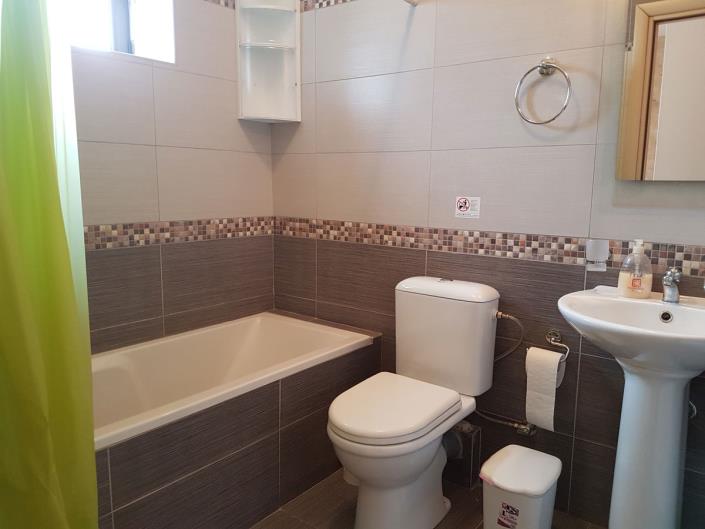 Image No.11-Villa / Détaché de 2 chambres à vendre à Agriana