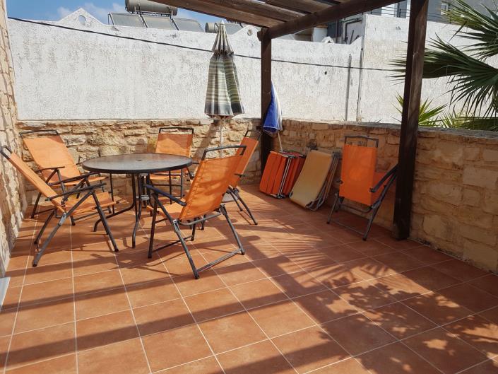 Image No.12-Villa / Détaché de 2 chambres à vendre à Agriana