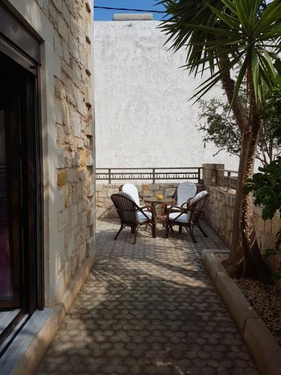 Image No.14-Villa / Détaché de 2 chambres à vendre à Agriana