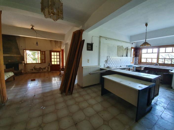 Image No.8-5 Bed Commercial for sale