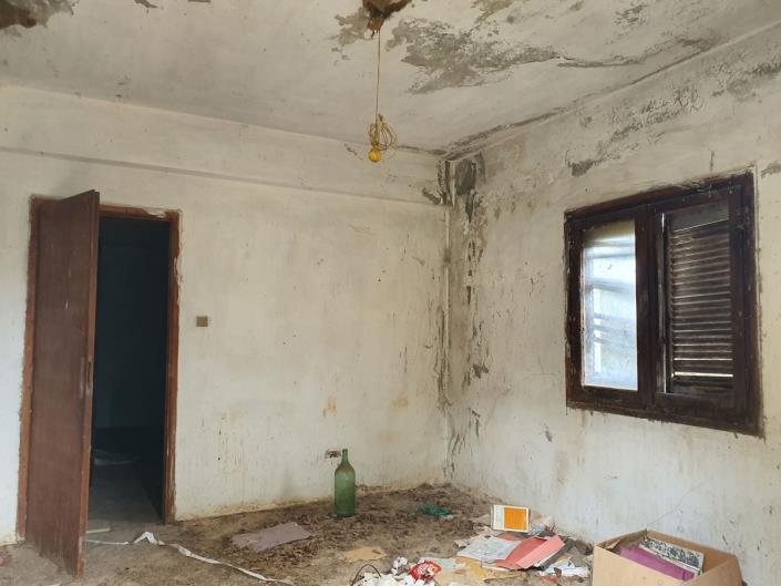 Image No.13-5 Bed Commercial for sale