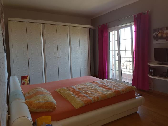 Image No.8-Maison / Villa de 3 chambres à vendre à Gouves