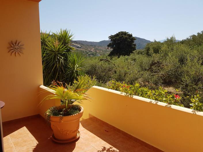 Image No.7-Maison / Villa de 3 chambres à vendre à Gouves