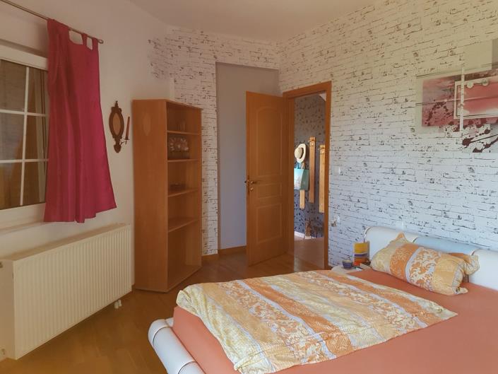 Image No.9-Maison / Villa de 3 chambres à vendre à Gouves