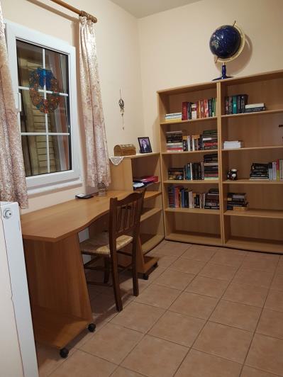 Image No.10-Maison / Villa de 3 chambres à vendre à Gouves