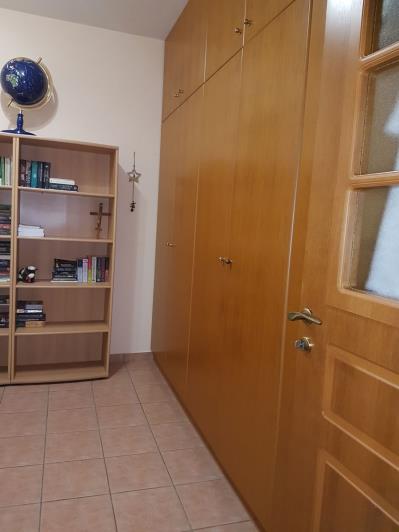 Image No.11-Maison / Villa de 3 chambres à vendre à Gouves