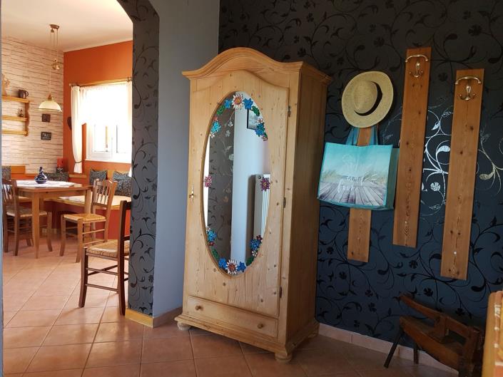 Image No.12-Maison / Villa de 3 chambres à vendre à Gouves