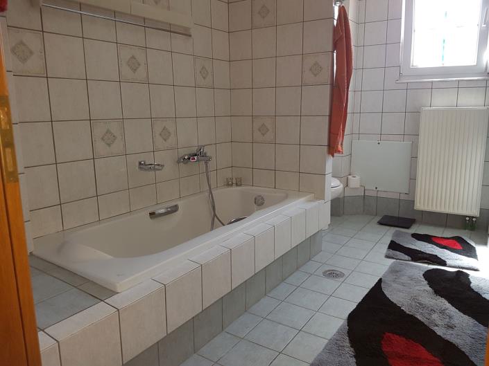 Image No.13-Maison / Villa de 3 chambres à vendre à Gouves