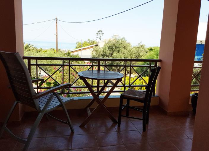 Image No.15-Maison / Villa de 3 chambres à vendre à Gouves