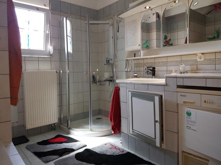 Image No.14-Maison / Villa de 3 chambres à vendre à Gouves