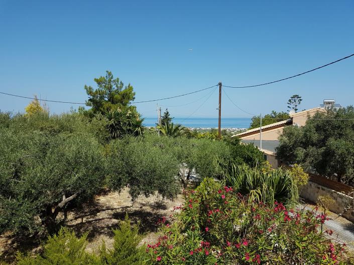 Image No.16-Maison / Villa de 3 chambres à vendre à Gouves