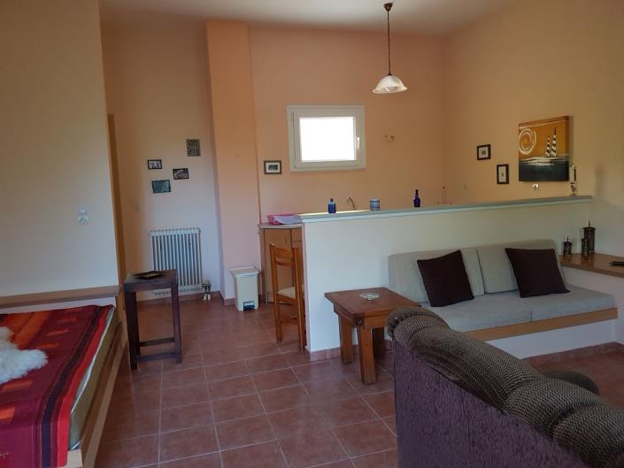 Image No.18-Maison / Villa de 3 chambres à vendre à Gouves