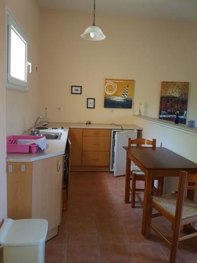 Image No.19-Maison / Villa de 3 chambres à vendre à Gouves