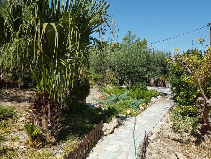 Image No.17-Maison / Villa de 3 chambres à vendre à Gouves