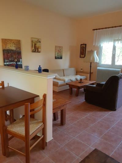 Image No.20-Maison / Villa de 3 chambres à vendre à Gouves