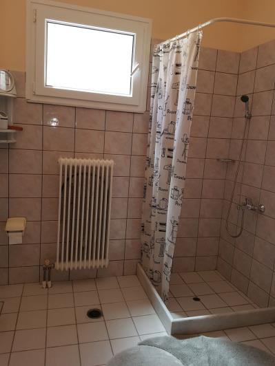 Image No.21-Maison / Villa de 3 chambres à vendre à Gouves