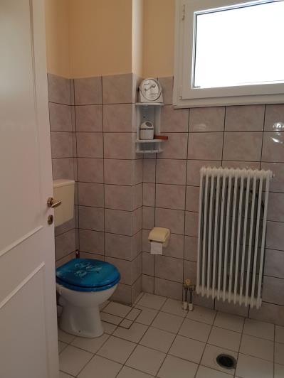 Image No.22-Maison / Villa de 3 chambres à vendre à Gouves