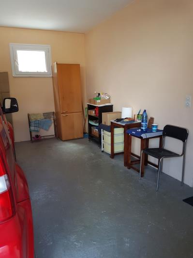 Image No.23-Maison / Villa de 3 chambres à vendre à Gouves