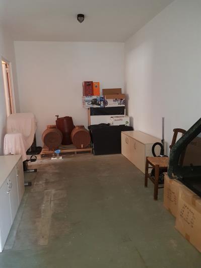 Image No.24-Maison / Villa de 3 chambres à vendre à Gouves