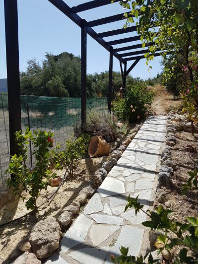 Image No.25-Maison / Villa de 3 chambres à vendre à Gouves