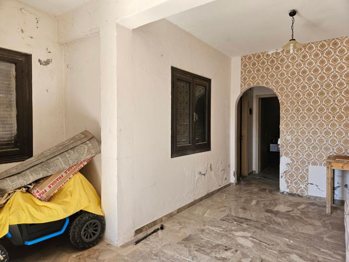 Image No.8-Commercial de 12 chambres à vendre à Milatos