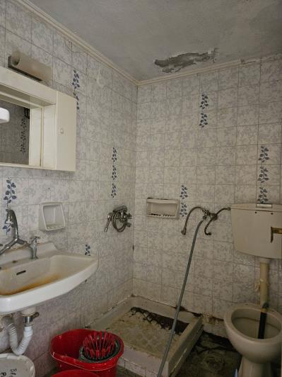 Image No.10-Commercial de 12 chambres à vendre à Milatos